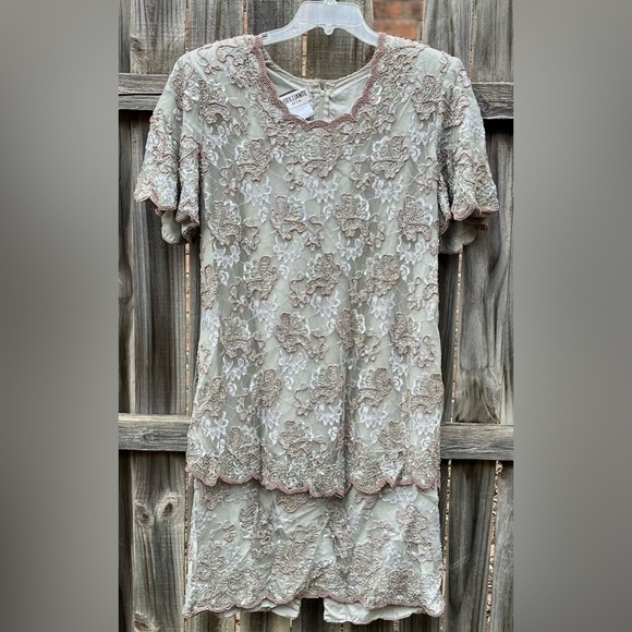 Brililante by JA - Picture 1 of 2